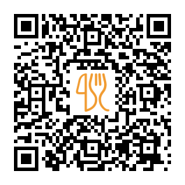 QR-code link către meniul Ken Anhe