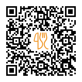 Link con codice QR al menu di Zhǎng Gǔ Shān