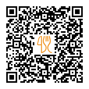 QR-code link para o menu de Dà Bǎn Wū