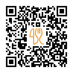 QR-Code zur Speisekarte von エランドール