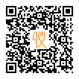 QR-kode-link til menuen på Qiú Wū