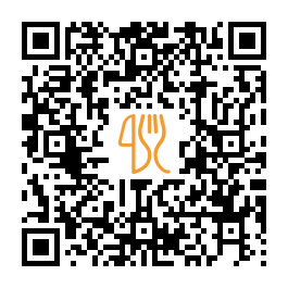 QR-code link către meniul Zhèng Shòu Sī