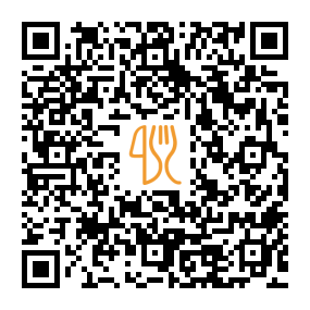 QR-code link către meniul Shing-peng-lai (zhongshan North Road)