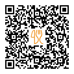 QR-code link naar het menu van Hǎi Yáng Tíng きなんせ Yán Měi Diàn