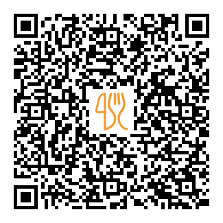 QR-code link para o menu de Jiǎ Zhōu ほうとう Xiǎo Zuò Shān Zhōng Hú Diàn