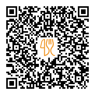 QR-code link către meniul Jū Jiǔ Wū ななまる