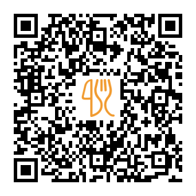 Link con codice QR al menu di Chì Cháo Zhēn
