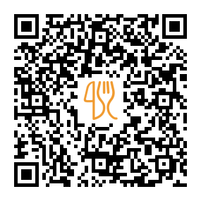 QR-code link para o menu de Zài Lái