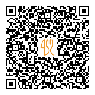 Menu QR de Zì Rán Shí レストラン Gāo Yuán の Fēng