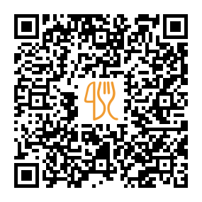 QR-Code zur Speisekarte von いさり Huǒ