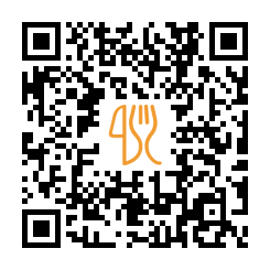 QR-code link către meniul Kanshi