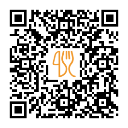QR-kode-link til menuen på Shí の Yóu び