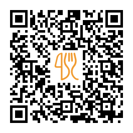 Link z kodem QR do menu 올드캡