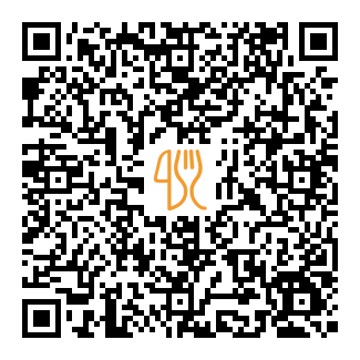 QR-code link către meniul インド Jiā Tíng Liào Lǐ ドゥーン Shí Táng Yìn Dù Shān