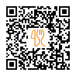 QR-code link naar het menu van うぐいす