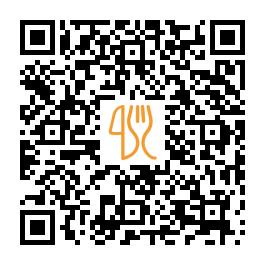 QR-code link către meniul ニューこのり