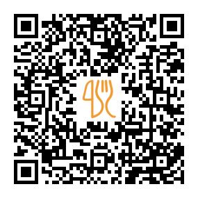 QR-code link către meniul アーユルヴェーダ