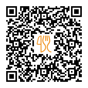 QR-code link para o menu de Dà Cǎo Yuán の Xiǎo さな Jiā
