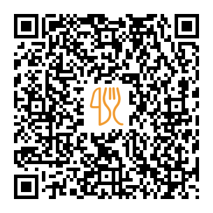 Link con codice QR al menu di Hòu Zhēn Tīng まちなか Jiāo Liú Guǎn しゃべーる