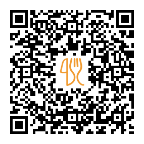 QR-code link naar het menu van Běi Lǐ ラーメン