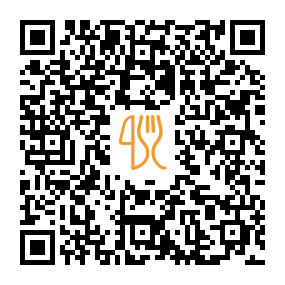 QR-code link para o menu de Yè Yuè