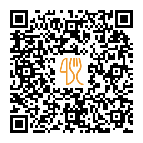 QR-code link para o menu de まつなが Chī Chá Diàn