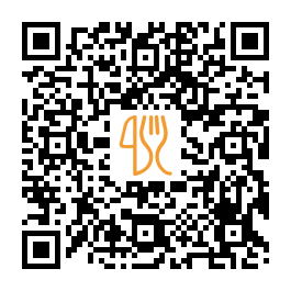 QR-code link către meniul Cafe Nomoca