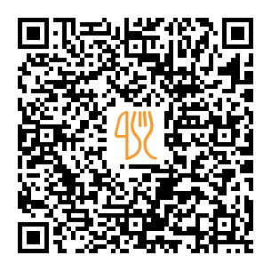 QR-code link para o menu de Huí Zhuǎn Shòu Sī Gēn Shì Huā まる Gēn Shì Diàn