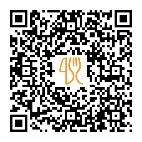 QR-code link para o menu de Pizza House Jr． Pǔ Tiān Jiān Diàn