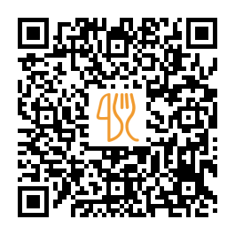 QR-Code zur Speisekarte von ブランジェアンジュ