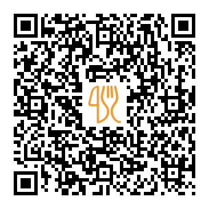 QR-code link para o menu de リコリコきょうごく Míng Shuǐ プラザ Diàn