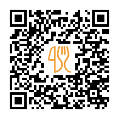 Menu QR de Lì Kāo