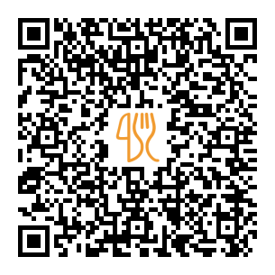 QR-code link către meniul Lung Fang Beef Noodles