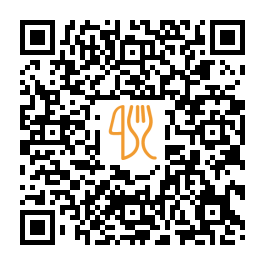 Link con codice QR al menu di Bǎo Jiǔ Dòu