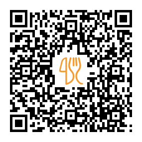 QR-Code zur Speisekarte von ひな Shòu Sī