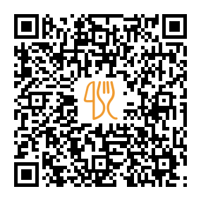 Link con codice QR al menu di ふく Jǐng の Jū Jiǔ Wū