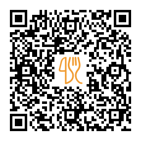 QR-code link către meniul Bā Tiān ān Qiān Suì Zhī Diàn