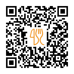 QR-code link către meniul Sasa