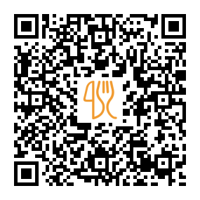 QR-Code zur Speisekarte von Shòu Sī Lóng