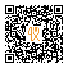 QR-code link para o menu de Bái Mù Wū