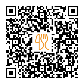 QR-code link către meniul Longtail