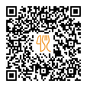 QR-code link către meniul Meatgq