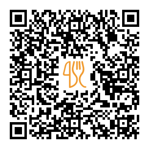 QR-code link către meniul Yì Róng Xiǎo Chī Diàn