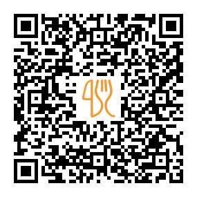 QR-Code zur Speisekarte von お Shí Shì Chǔ Jiǔ Chǔ・xìng