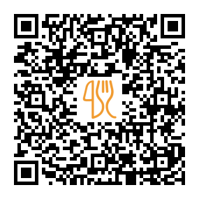 QR-code link para o menu de ā Bù Shí Táng