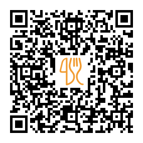 Link z kodem QR do menu Miàn Wū Chuàng Jiè