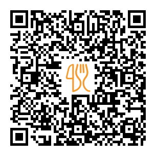 QR-Code zur Speisekarte von あつた Péng Lái Xuān Sōng Bǎn Wū Diàn