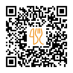 Link z kodem QR do karta Zhì Nǎi