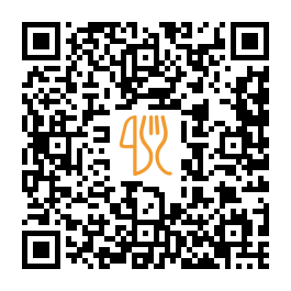 QR-code link către meniul Xuān カフェ