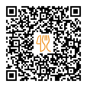QR-kode-link til menuen på やき Niǎo Jū Jiǔ Wū ふくい